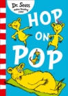 Image for Hop on pop