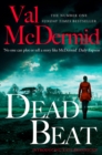 Image for Dead beat