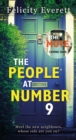 Image for The People at Number 9