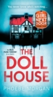 Image for The Doll House