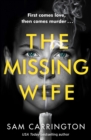 Image for The Missing Wife