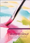 Image for Watercolour