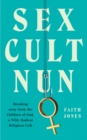 Image for Sex Cult Nun
