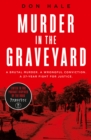 Image for Murder in the Graveyard