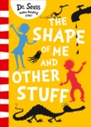 Image for The shape of me and other stuff