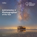 Image for Astronomy photographer of the yearCollection 8
