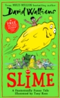 Image for Slime