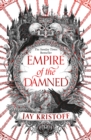 Image for Empire of the Damned