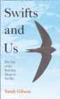 Image for Swifts and Us
