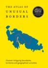 Image for Atlas of unusual borders