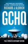 Image for GCHQ  : the uncensored story of Britain&#39;s most secret intelligence agency