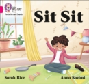 Image for Sit Sit