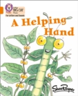 Image for A Helping Hand