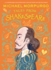 Image for Michael Morpurgo’s Tales from Shakespeare
