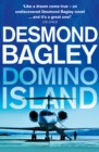 Image for Domino Island