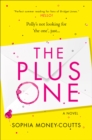 Image for The Plus One