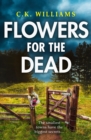 Image for Flowers for the Dead