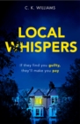 Image for Local whispers