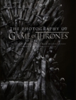 Image for The photography of Game of thrones