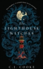 Image for The Lighthouse Witches