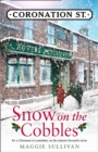 Image for Snow on the Cobbles