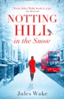 Image for Notting Hill in the snow