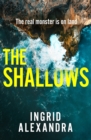 Image for The Shallows