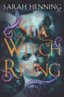 Image for Sea Witch rising
