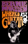 Image for Where&#39;s My Guitar?