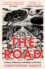 Image for The Road: A Story of Romans and Ways to the Past