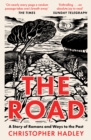Image for The road  : a story of Romans and ways to the past
