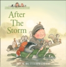 Image for A After the Storm