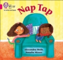 Image for Nap tap