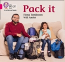 Image for Pack It