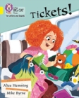 Image for Tickets!