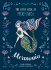 Image for Mer-mania  : the little book of mermaids