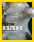Image for Face to face with dolphinsLevel 5
