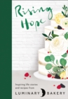 Image for Rising Hope: Recipes and Stories from Luminary Bakery