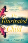 Image for The Illustrated Child