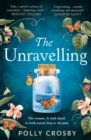 Image for The unravelling