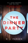 Image for The dinner party