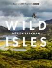 Image for Wild Isles