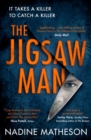 Image for The Jigsaw Man