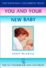 Image for You and your new baby