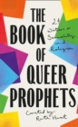 Image for The Book of Queer Prophets