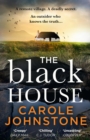 Image for The black house