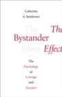 Image for The Bystander Effect