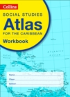 Image for Collins Social Studies Atlas for the Caribbean Workbook
