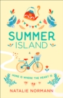 Image for Summer Island