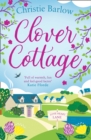 Image for Clover cottage : 3